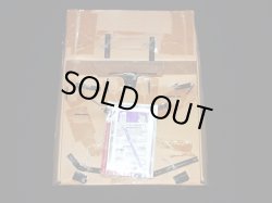 画像11: トイザらス限定 スタースクリーム・USAエディション（開封未使用）