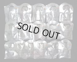 画像6: ベアブリック ガンダム1・全16種フルコンプ（未開封）