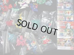 画像10: SDガンダムフルカラー・まとめセット（未開封多数）