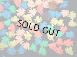 画像7: ガン消し・まとめセット