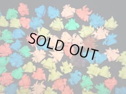 画像4: ガン消し・まとめセット