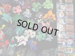 画像7: SDガンダムフルカラー・まとめセット（未開封多数）