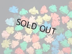 画像2: ガン消し・まとめセット