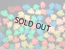 画像3: ガン消し・まとめセット