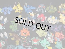 画像3: SDガンダムフルカラー・まとめセット（未開封多数）