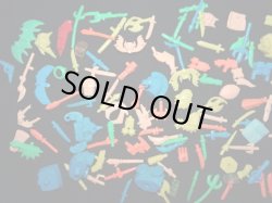 画像8: ガン消し・まとめセット