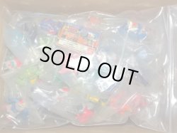 画像12: SDガンダムフルカラー・まとめセット（未開封多数）