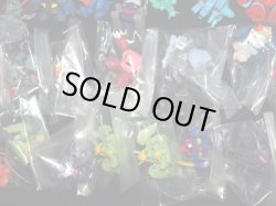 画像9: SDガンダムフルカラー・まとめセット（未開封多数）