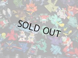 画像6: SDガンダムフルカラー・まとめセット（未開封多数）