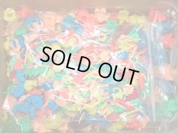 画像11: ガン消し・まとめセット