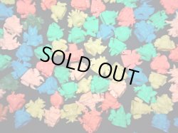 画像6: ガン消し・まとめセット