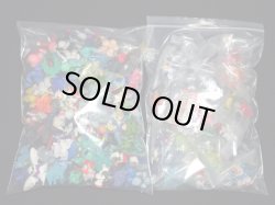 画像11: SDガンダムフルカラー・まとめセット（未開封多数）