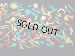 画像10: ガン消し・まとめセット