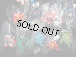 画像8: SDガンダムフルカラー・まとめセット（未開封多数）