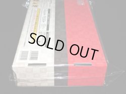 画像8: ポケモン切手BOX〜ポケモンカードゲーム 見返り美人・月に雁セット〜