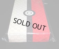 画像3: ポケモン切手BOX〜ポケモンカードゲーム 見返り美人・月に雁セット〜