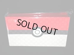 画像2: ポケモン切手BOX〜ポケモンカードゲーム 見返り美人・月に雁セット〜