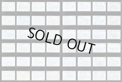 画像6: ガン消し付属シール ・写真版197種セット 