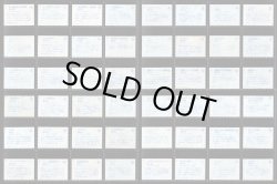 画像5: ガン消し付属シール ・写真版197種セット 