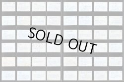 画像8: ガン消し付属シール ・写真版197種セット 