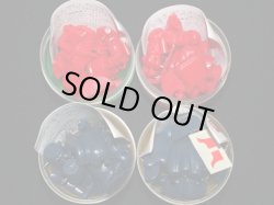 画像3: 懐かしロボシリーズ パート1・全4種コンプ