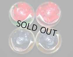 画像6: 懐かしロボシリーズ パート1・全4種コンプ