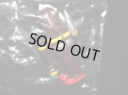 画像13: 抽プレ限定品3種 北原コレクション2 鉄人28号等（未開封・当選通知付）