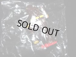 画像14: 抽プレ限定品3種 北原コレクション2 鉄人28号等（未開封・当選通知付）