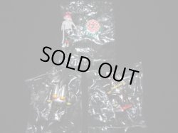 画像9: 抽プレ限定品3種 北原コレクション2 鉄人28号等（未開封・当選通知付）