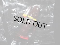 画像8: 抽プレ限定品3種 北原コレクション2 鉄人28号等（未開封・当選通知付）