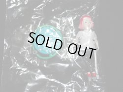 画像4: 抽プレ限定品3種 北原コレクション2 鉄人28号等（未開封・当選通知付）