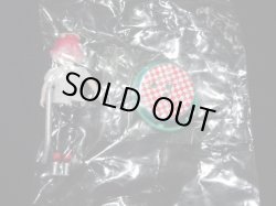 画像10: 抽プレ限定品3種 北原コレクション2 鉄人28号等（未開封・当選通知付）