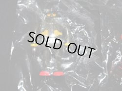 画像6: 抽プレ限定品3種 北原コレクション2 鉄人28号等（未開封・当選通知付）