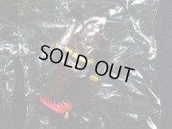 画像7: 抽プレ限定品3種 北原コレクション2 鉄人28号等（未開封・当選通知付）