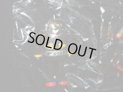 画像5: 抽プレ限定品3種 北原コレクション2 鉄人28号等（未開封・当選通知付）