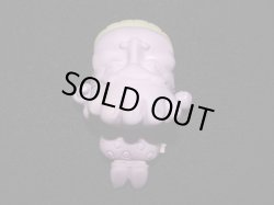 画像4: サンマーデンネン