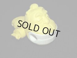 画像3: おうめ（志村のお母さん）B