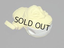 画像3: 与作（応エン団OB）B