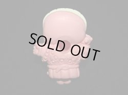 画像5: たまねぎトット