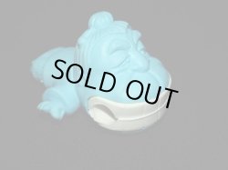 画像3: おうめ（志村のお母さん）A