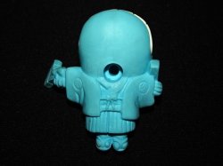 画像5: 与作（応エン団OB）A