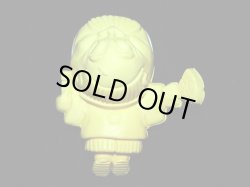 画像4: 与作（応エン団OB）B