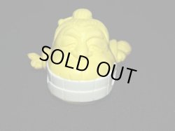 画像2: おうめ（志村のお母さん）B