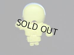 画像5: おうめ（志村のお母さん）B