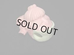 画像3: たまねぎトット