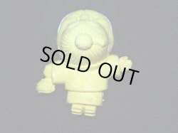 画像4: おうめ（志村のお母さん）B