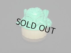 画像2: ドラキュラ