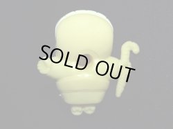 画像5: ケンババア