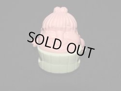 画像2: たまねぎトット