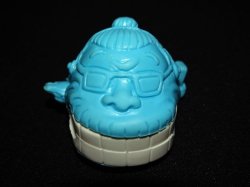 画像2: おはな（ハワイ帰り）A